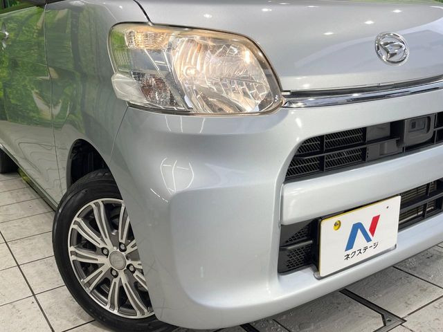 ��Ԃ�r�V���ɂ��ǍD�Ȏ��E�ň��S�ȑ��s������]�������ɂ́y���P�xLED�w�b�h���C�g�z�̎�t����������!�����̂��q�l�ɂ��D�]���������Ă���܂���
