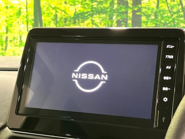 ルークスハイウェイスター Gターボ プロパイロットエディション