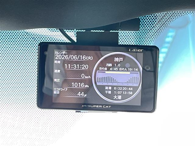 アルファード2.5 S タイプゴールド
