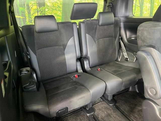 3��ڃV�[�g�͂�������ԗǍD����l�ł��������ƍ����Ē����܂��̂ŁA��l���ł̂��o���������N���N�ł��􂲉Ƒ��ŁA�C�̒m�ꂽ���ԂŁA�h���C�u�ɍs���̂��y���݂ł��ˁ�