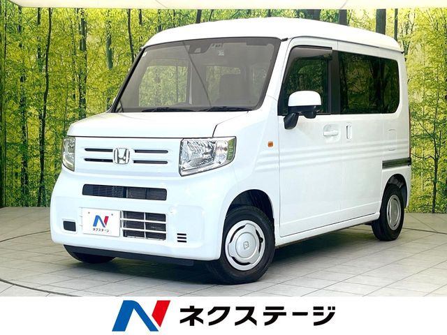N-VANL