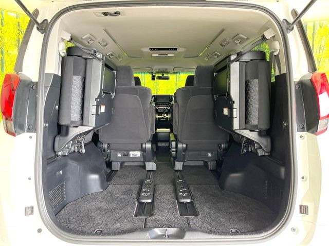 ��Ȃ��i�[����ƁA���ꂾ���̍L����!�V�[���ɍ��킹���V�[�g�A�����W�ŁA�傫�ȉו����ςނ��Ƃ��o���܂���