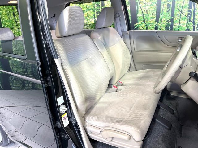 �^�]�Ȃ܂��ɂ͏\���ȃX�y�[�X������A�啿�ȕ��ł��������^�]���Ă�����������ł��B
