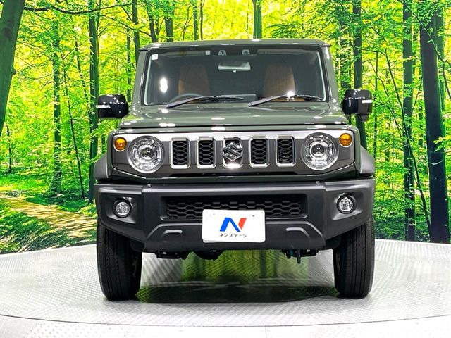 ���Ђł́A�S�ԁw�C�����Ȃ��x�̂��Ԃ̂ݎ�舵���Ă���܂��B��C�o�C���[�ɂ�錵�I�����d����̌�A���Ɍ�̎ԗ��`�F�b�N���s���A�l�N�X�e�[�W���F�肵�����i���Ȓ��ÎԂ����񋟂��Ă���܂��B