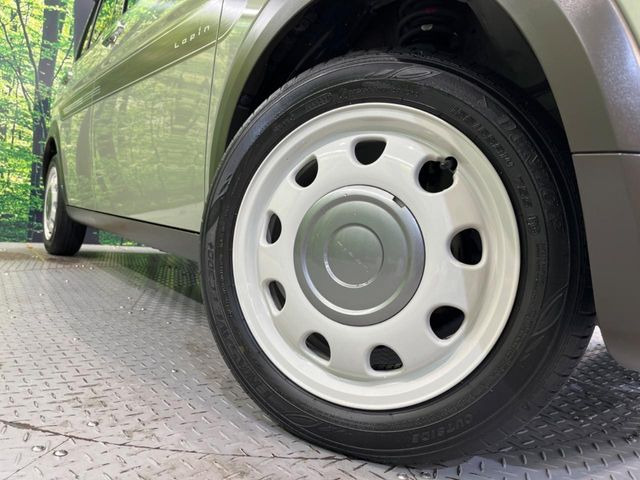 �y����14�C���`�X�`�[���z�C�[���z�l�N�X�e�[�W�ł́w�ЊO�A���~�z�C�[���x���D�]������!�L���u�����h���炨�l�ł��ȃA���~�܂ŕ��L������Ēv���܂���X�^�b�h���X�^�C������舵���Ă���܂��̂ł��C��������!
