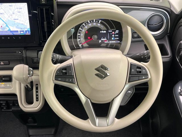 �X�e�A�����O���g�p�������Ȃ��A���ꂢ�ȏ�ԂƂȂ��Ă���܂���