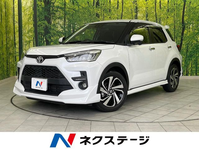 ライズ1.0 Z