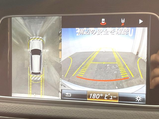 ���p�m���~�b�N�r���[���j�^�[:��p�̃J�����ɂ��A�ォ�猩���낵���悤�Ȏ��_��360�x�N���}�̎��͂��m�F���邱�Ƃ��ł��܂������p�������m�F���₷���A�����ꏊ�ł̐؂�Ԃ��⒓�Ԃ��X���[�Y�ɍs���܂��B