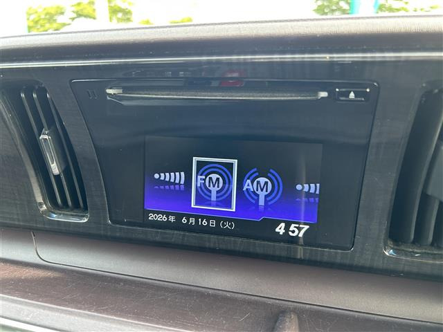 N-ONEプレミアム ツアラー