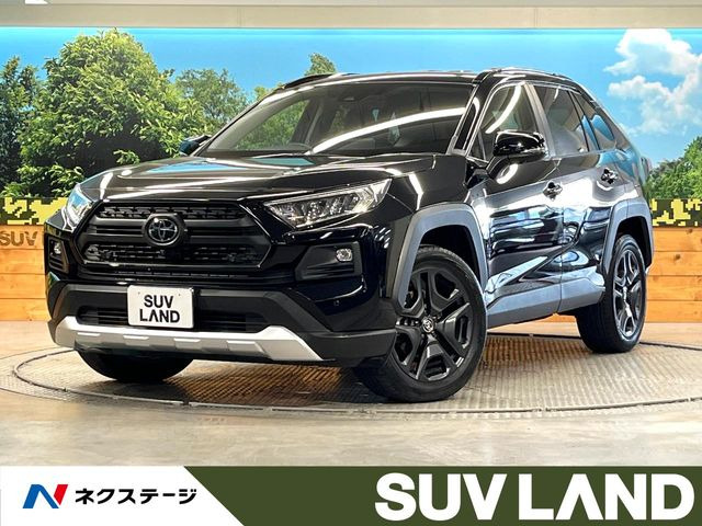 RAV4