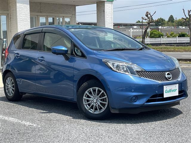 ノート1.2 X DIG-S