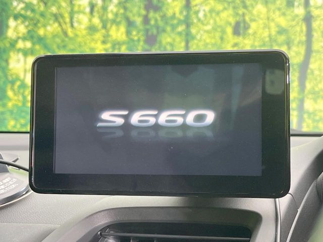 �y�f�B�X�v���C�I�[�f�B�I�z���F���������f�B�X�v���C�I�[�f�B�I�𑕔������쐫���ǍD�Œ����I�ȃ\�[�X�I�����\�ł��B