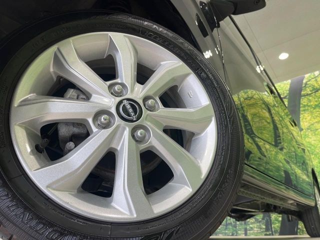 �y����14�C���`�X�`�[���z�C�[���z�l�N�X�e�[�W�ł́w�ЊO�A���~�z�C�[���x���D�]������!�L���u�����h���炨�l�ł��ȃA���~�܂ŕ��L������Ēv���܂���X�^�b�h���X�^�C������舵���Ă���܂��̂ł��C��������!