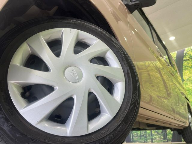 �y����14�C���`�X�`�[���z�C�[���z�l�N�X�e�[�W�ł́w�ЊO�A���~�z�C�[���x���D�]������!�L���u�����h���炨�l�ł��ȃA���~�܂ŕ��L������Ēv���܂���X�^�b�h���X�^�C������舵���Ă���܂��̂ł��C��������!