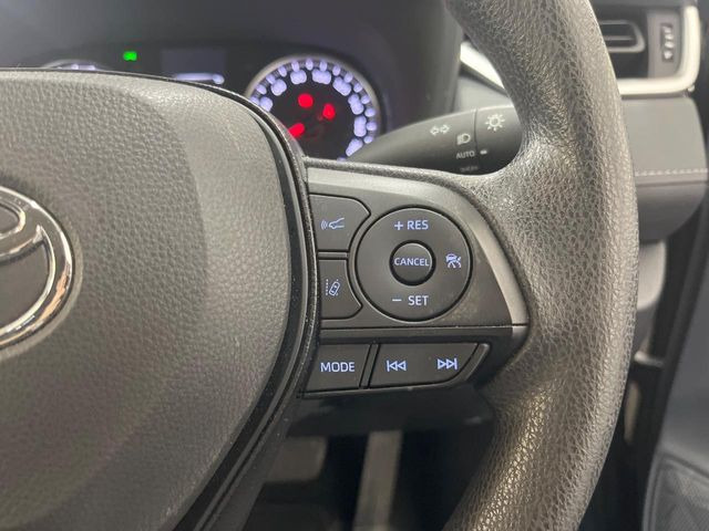 �y���[�_�[�N���[�Y�R���g���[���z�������H�ł̒��������s���y��!!�����ő��x��ۂN���[�Y�R���g���[�����A�Փˌy���V�X�e���ƘA�g���A�O���̎ԗ������m���ĎԊԂ�ۂ悤�ɑ��x���߂��Ă���܂�!!