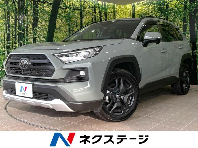 RAV4