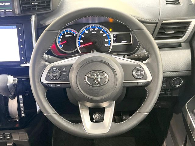 �X�e�A�����O���g�p�������Ȃ��A���ꂢ�ȏ�ԂƂȂ��Ă���܂���