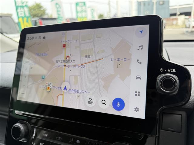 シエンタ1.5 G