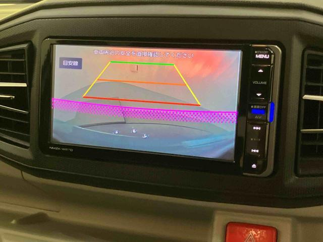 ミライースX SAIII