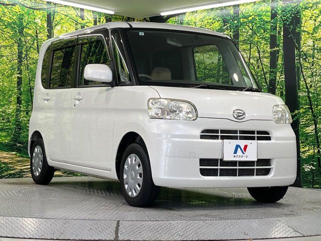 �������x�̃K���X�疌�ŝ����͂������A�㎿�ȃc���E����������B���O����_���J�����؂Ȉ��Ԃ�ی삵�A�F�����E�򉻂�h�~�B�u�e�X�v���b�V���R�[�g�v�A�u�e�v���~�b�T�R�[�g�v���炨�I�т��������܂��B