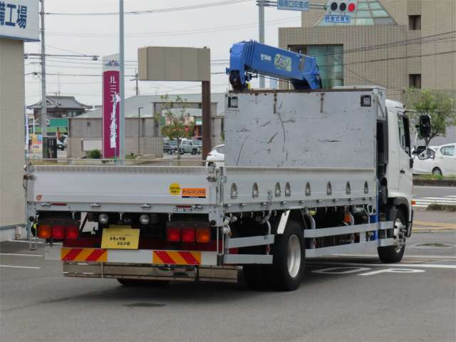レンジャー