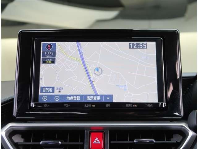 ライズ1.0 Z
