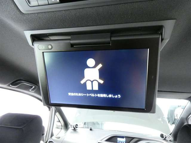 ヴォクシー2.0 ZS 煌