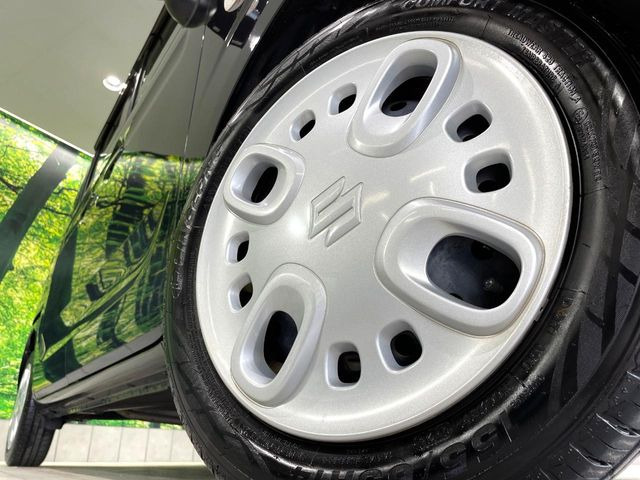 �y����14�C���`�X�`�[���z�C�[���z�l�N�X�e�[�W�ł́w�ЊO�A���~�z�C�[���x���D�]������!�L���u�����h���炨�l�ł��ȃA���~�܂ŕ��L������Ēv���܂���X�^�b�h���X�^�C������舵���Ă���܂��̂ł��C��������!