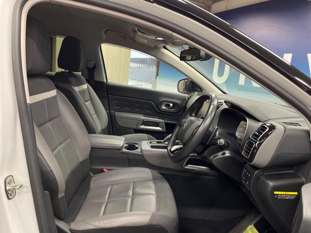 ���n�[�t���U�[�V�[�g:�������Y���n�[�t���U�[�V�[�g�́A�g�p�������Ȃ��ǍD�ȃR���f�B�V������ۂ��Ă���܂�!���̑��A�C�ɂȂ�ӏ����������܂����炨�C�y�ɂ��⍇��������!