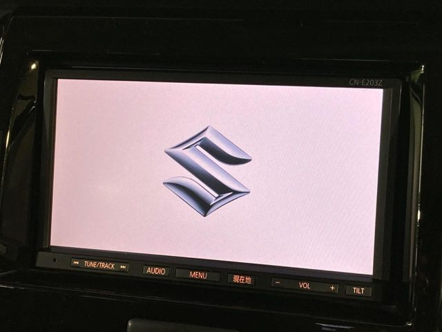 ハスラーJ スタイルII
