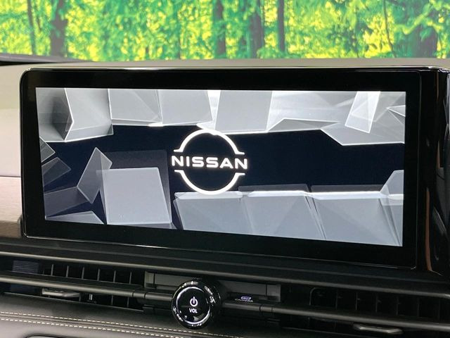 �yNissan CONNECT�C���t�H�e�C�������g�z�ʐM��p�v������������Google�}�b�v�������K�ɂ����p���������܂�!AppleCarPlay��AndroidAuto�����g�p���������܂���