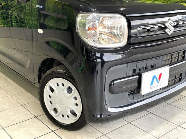 ��Ԃ�r�V���ɂ��ǍD�Ȏ��E�ň��S�ȑ��s������]�������ɂ́y���P�xLED�w�b�h���C�g�z�̎�t����������!�����̂��q�l�ɂ��D�]���������Ă���܂���