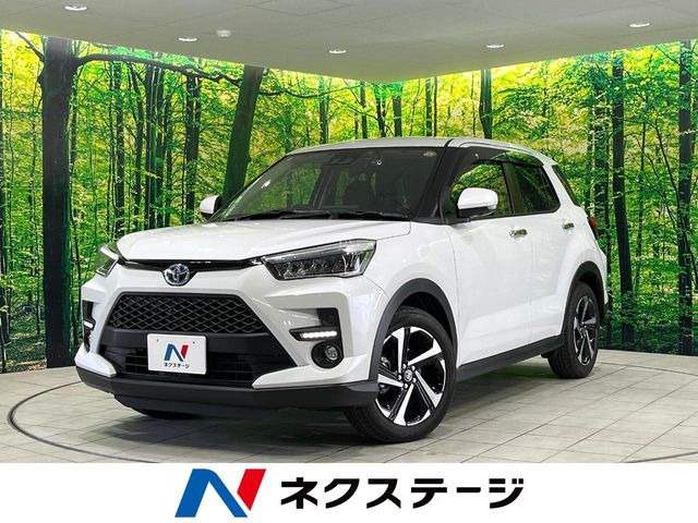 ライズ1.2 Z