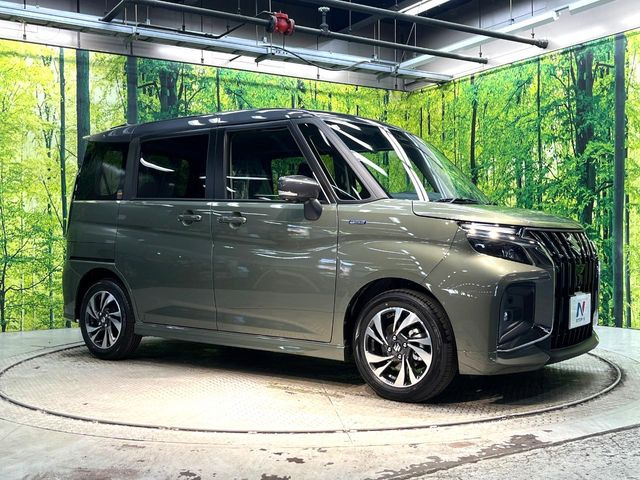 �������x�̃K���X�疌�ŝ����͂������A�㎿�ȃc���E����������B���O����_���J�����؂Ȉ��Ԃ�ی삵�A�F�����E�򉻂�h�~�B�u�e�X�v���b�V���R�[�g�v�A�u�e�v���~�b�T�R�[�g�v���炨�I�т��������܂��B
