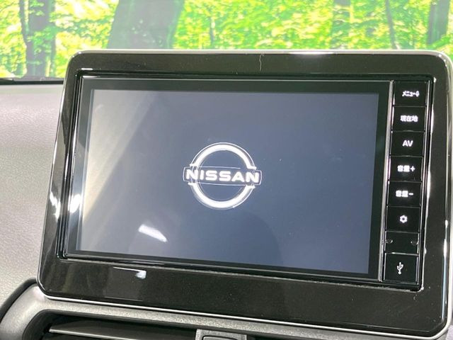 デイズハイウェイスターX プロパイロットエディション