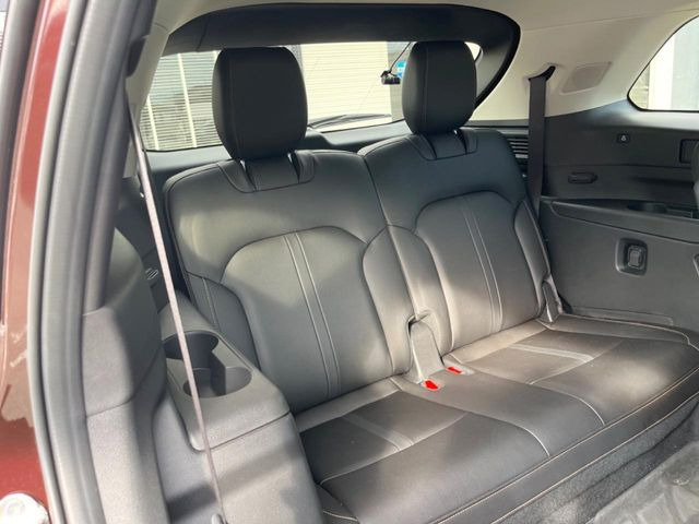 3��ڃV�[�g�͂�������ԗǍD����l�ł��������ƍ����Ē����܂��̂ŁA��l���ł̂��o���������N���N�ł��􂲉Ƒ��ŁA�C�̒m�ꂽ���ԂŁA�h���C�u�ɍs���̂��y���݂ł��ˁ�