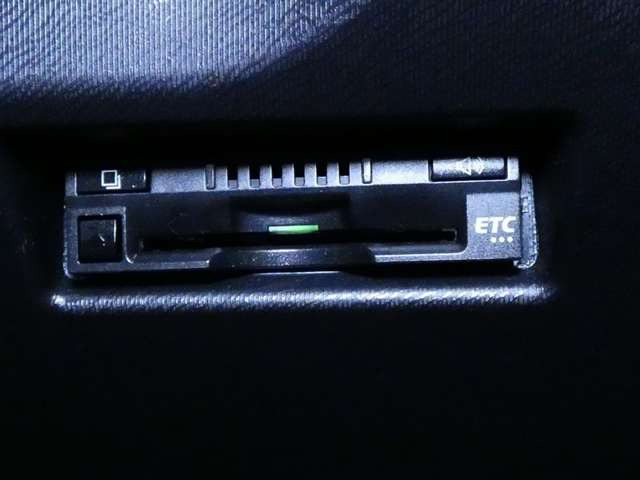 アクア1.5 S