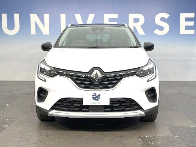 �������̒ʂ��Y��ȏ�Ԃ��ێ����Ă��邨�Ԃł����A�����ȃL�Y�̏󋵂⑼�̉ӏ��̂��ʐ^��������ł��܂��B�������̕��ł����S���Ă���������������l�A���q�l�̂���]�ɉ����ďo������育�Ή������Ă��������܂��B