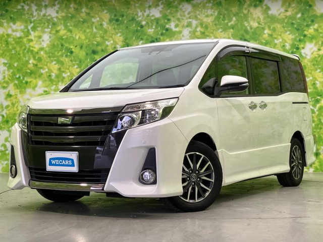 ノア2.0 Si W×B