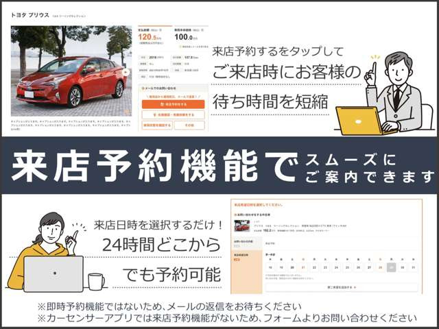 タントL SAIII