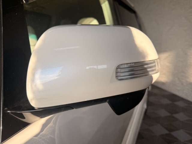 ���₢���킹�̓K���[�W�C���t�B�j�e�B�܂ł���!011-769-9494!