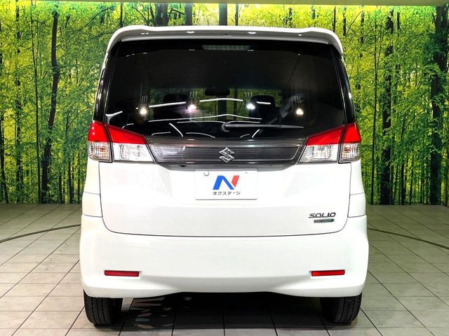 ���S�̍Œ�10�N�E���s�������ۏ�(�L��)�����p�ӁB�ۏؓ��e���[���͂������A�����_��&�I�C��������A�N�����x�̑S���E24���ԃ��[�h�T�[�r�X���t�т���Ă���܂��̂ł����S�������B