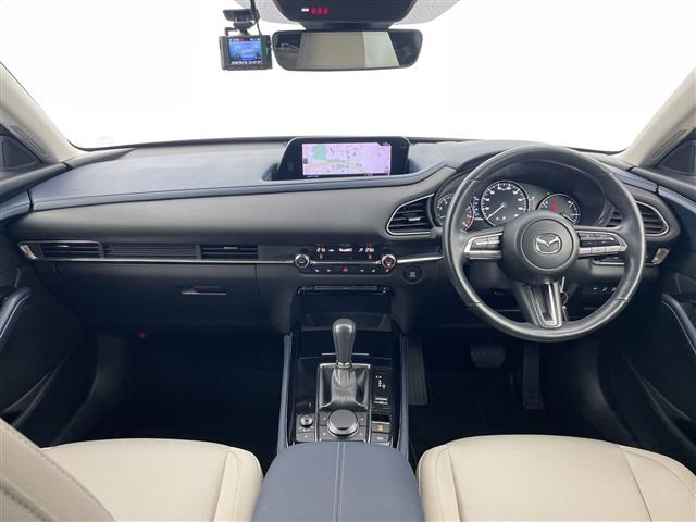 CX-302.0 X プロアクティブ ツーリングセレクション