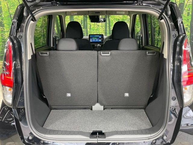 3��ڃV�[�g�͂�������ԗǍD����l�ł��������ƍ����Ē����܂��̂ŁA��l���ł̂��o���������N���N�ł��􂲉Ƒ��ŁA�C�̒m�ꂽ���ԂŁA�h���C�u�ɍs���̂��y���݂ł��ˁ�