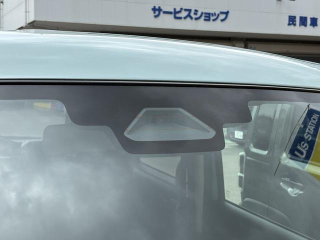 ワゴンRスマイルハイブリッド(HYBRID) S
