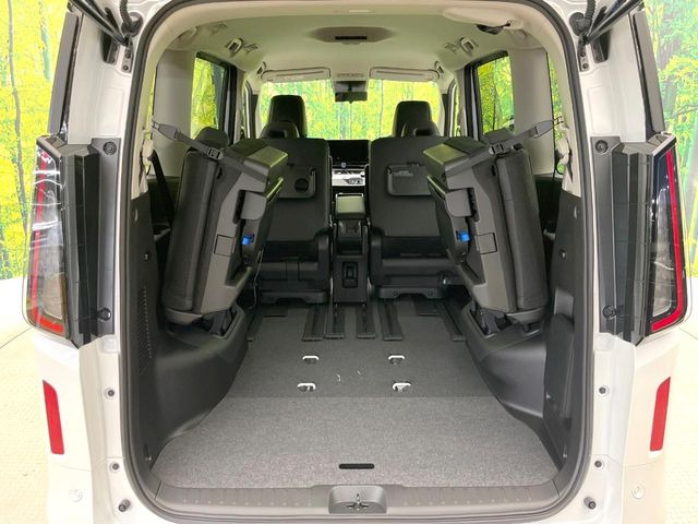 ��Ȃ��i�[����ƁA���ꂾ���̍L����!�V�[���ɍ��킹���V�[�g�A�����W�ŁA�傫�ȉו����ςނ��Ƃ��o���܂���