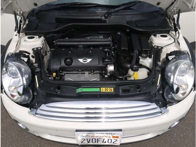 ���ÎԂ�l�i�őI�Ԃ̂͊ԈႢ�ł��B�����悹����̂ł�������x�őI�Ԃ��Ƃ������߂��܂��A���̃L���C���́A�O�I�[�i�[�̈���ł���