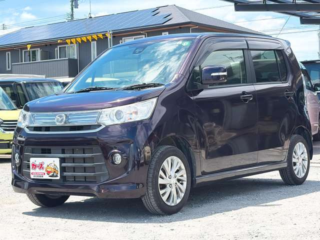 �y39.8���X�J�[�Y�̎��q���������������A���ɂ��肪�Ƃ��������܂��B���������S�s���c1186-7TEL:0942-73-6060�܂ł��⍇����������
