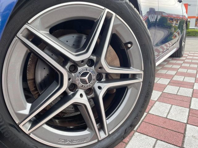 ������18�C���`�A���~�z�C�[��:�A���ԂȂ�ł͂̑�z����������x����z�C�[���Ƒ����ł�!���{�Ԃ̑���Ɋ���Ă�����ɂ����Б̊����Ē��������قǁA�������x���ł܂Ƃ܂��Ă��܂�!