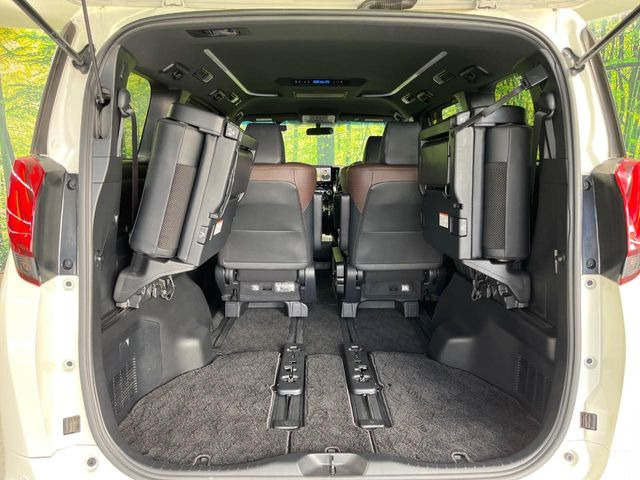 ��Ȃ��i�[����ƁA���ꂾ���̍L����!�V�[���ɍ��킹���V�[�g�A�����W�ŁA�傫�ȉו����ςނ��Ƃ��o���܂���